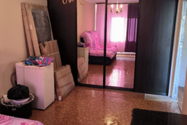 1-комн, 1 этаж, Гагарина 25