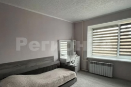 1-комн. 2 этаж, Набережная 58