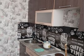 2 комн, 5 этаж, ул. Набережная 34