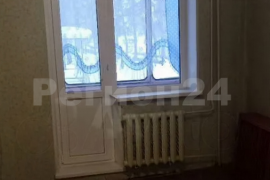 2-комн, 1 этаж, Ленина 4