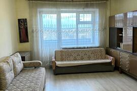 2-комн. 8 этаж улица Ленина 39