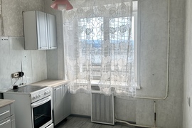 2-комн. 8 этаж улица Ленина 39