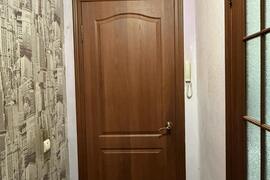 1-комн, 2 этаж. Мира 26