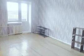 2-комн, 8 этаж, Ленина 39