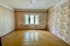 2-комн., 2 этаж, ул. Мира 59