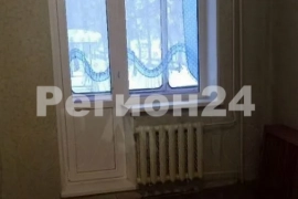 2-комн, 1 этаж, Ленина 4