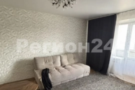 2-комн. 4 этаж, Парковая 54