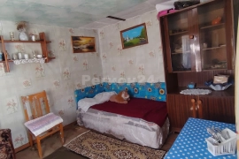 1 СНТ, ул.31, д.69