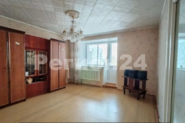 1-комн, 5 этаж, Энергетиков 2