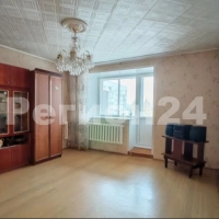 1-комн, 5 этаж, Энергетиков 2