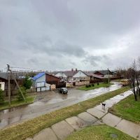1-комн. 2 этаж переулок Малый 4