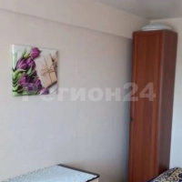 3-комн. 5 этаж, Бортникова 46