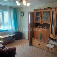  2-комн. квартира, 48 м², ул.Набережная 12а