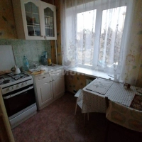 2 - комнт., 2 этаж