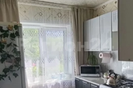 2- комн, 2 этаж, Мира 44