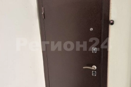 2-комн, 5 этаж, Бортникова 10 