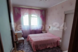 2-комн, 4 этаж, Энергетиков 10
