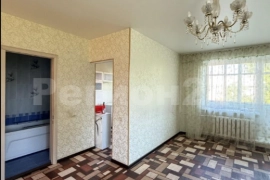 1-комн, 2 этаж, Диктатуры 6