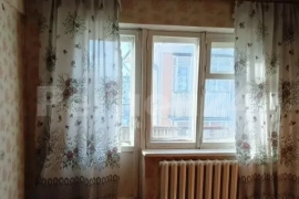 2-комн, 5 этаж, Мира 24 а