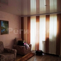 22-комн, 8 этаж, Парковая 58
