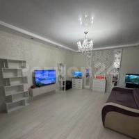 3-комн, 6 этаж, Энергетиков 2