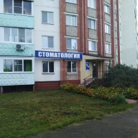 3-комн. 6 этаж. Набережная 66 