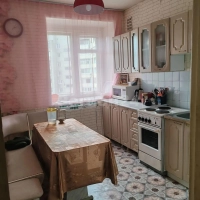  3-комнатная квартира, 6 этаж, по ул. Набережная,д.26