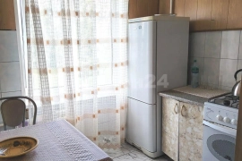 3-комн, 3 этаж, Ленина 27