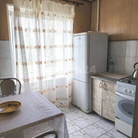 3-комн, 3 этаж, Ленина 27