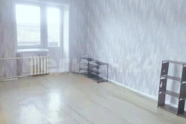 2-комн, 8 этаж, Ленина 39