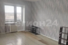 2-комн, 8 этаж, Ленина 39