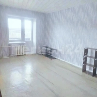 2-комн, 8 этаж, Ленина 39