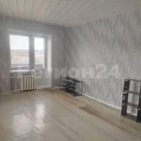 2-комн, 8 этаж, Ленина 39