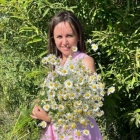 Ирина Ерохина