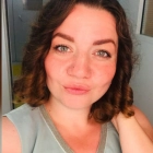 Елена Хохлова