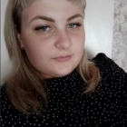 Кравцова А.