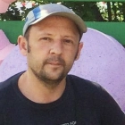 Сергей Тимошенко
