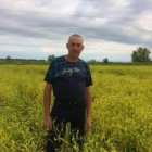 Валерий Щукин