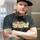 Александр Волобуев