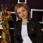 Оксана З.