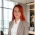 Валентина Цуканова